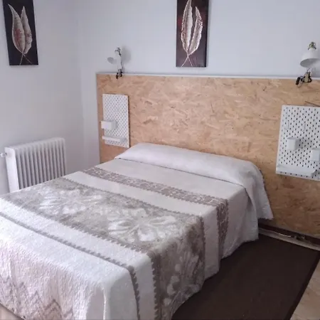 Guest house Zurich Nature 4*