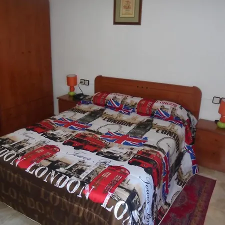 Guest house Zurich Nature 4*